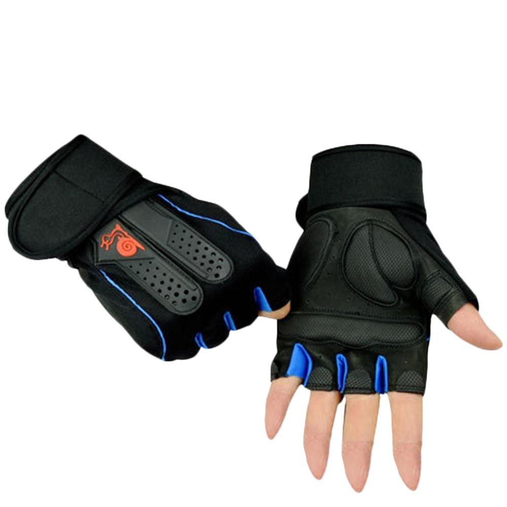 Gym Gloves
